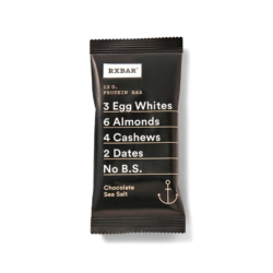 RXBAR