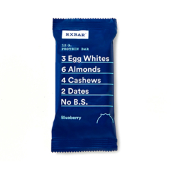 RXBAR