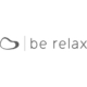 Be Relax logo