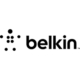 Belkin logo