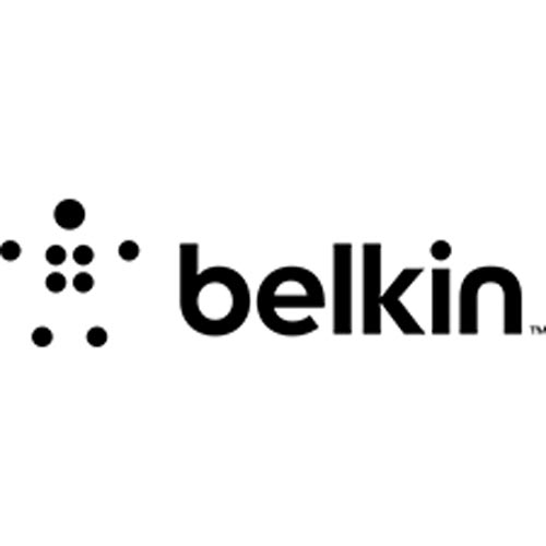 Belkin logo