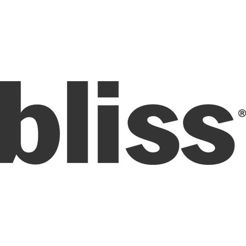 Bliss LAX SHOP+DINE Directory · Los Angeles International Airport (LAX)