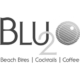 Blu2o logo