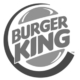 Burger King logo