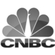 CNBC Smartshop logo
