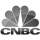 CNBC logo