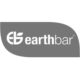 EarthBar logo