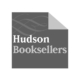 Hudson Books logo