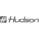 Hudson News logo