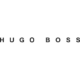 Hugo Boss logo