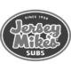 Jersey Mike’s logo