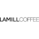LAMILL Coffee logo
