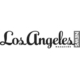 Los Angeles Magazine News logo