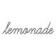 Lemonade logo