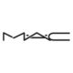 MAC Cosmetics logo