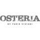 Osteria by Fabio Viviani logo