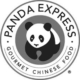 Panda Express logo