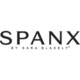 SPANX logo