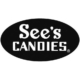 See’s Candies logo