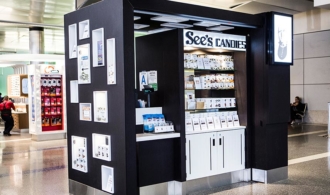 See’s Candies storefront image