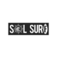 SOL Surf logo