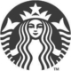 Starbucks Evenings logo