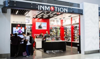 InMotion storefront image