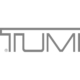 TUMI logo