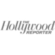 Hollywood Reporter logo