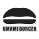 Umami Burger logo