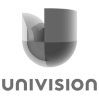 univision travel shop