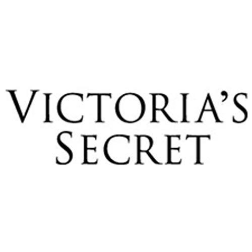 Victoria’s Secret logo