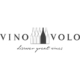 Vino Volo logo