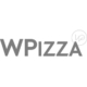 WPizza by Wolfgang Puck – Gate 73 logo