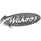 Wahoo’s Fish Taco logo