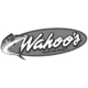 Wahoo’s Fish Taco logo