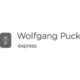 Wolfgang Puck Express logo