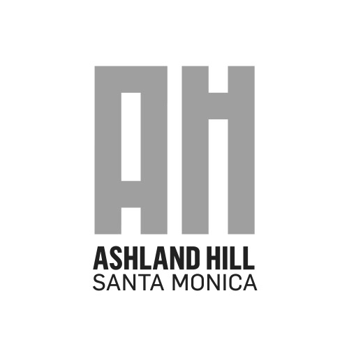 Ashland Hill logo