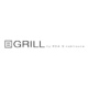 B Grill by Boa Steakhouse logo