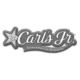 Carl’s Jr logo