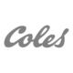 Cole’s logo