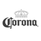 Corona Bar and Grill logo