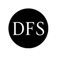 DFS Duty Free LAX SHOP+DINE Directory · Los Angeles International