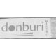 Donburi Bistro logo