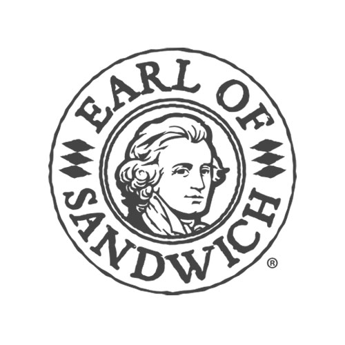 Earl of Sandwich (Pre-Security) logo