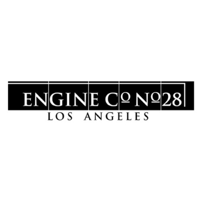 Engine Company No. 28 LAX SHOP+DINE Directory · Los Angeles ...