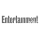 Entertainment Weekly logo