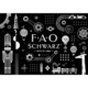 FAO Schwarz logo
