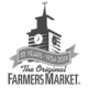 Farmer’s Market Coffee To Go logo