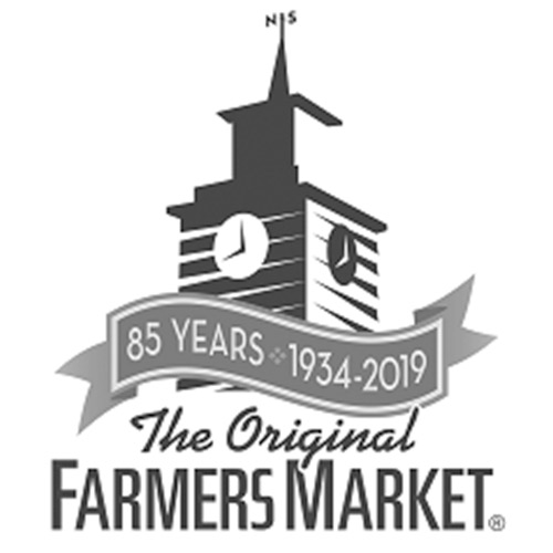 Farmers Market logo